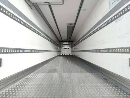 kp-0cb9be7651125d7b3a35a6bda37fc1e03b7c3369