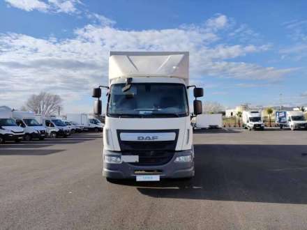 kp-0cd82191775ea3ab308ff08ab0a3a9415bf1ac0b