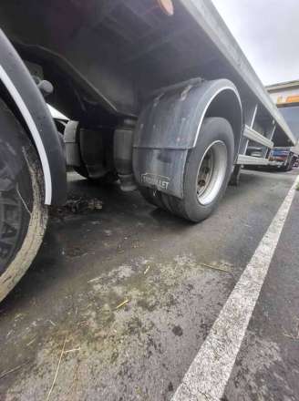 kp-0d0c4f4f0868a3c1c569437150ddbaf3f90e5db7