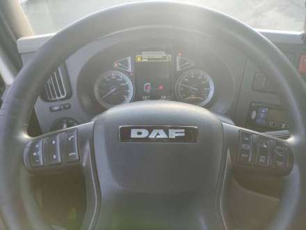 kp-0d5a2f0685dff4655d2541254e71450dcd970f33