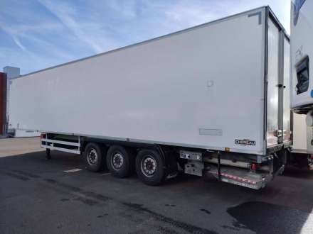 kp-0e006d67a9af73a741b9a1feaf17d37b3e41522b