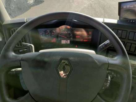 kp-0e3babb317192bf8e5eee9885800306be4108b38