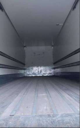 kp-0ee29611815f7e6e012c25357583fe44912b903f