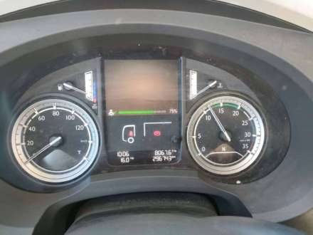 kp-0f1e8abcb09999ef7f9978d1aa72877c9eec2b54