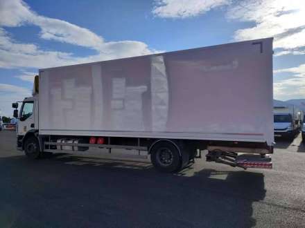 kp-0f795046d6c82672a27099935b166bf5bdf96665