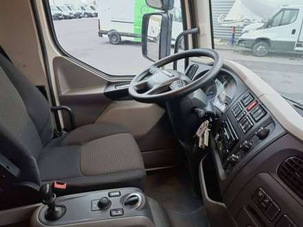 kp-0f9367cd88850ec9ff2a5245dd86b0b20ae52280