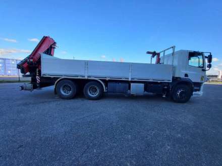 kp-102404b84db447ca30bc45f4f8de1087b7f3ba82