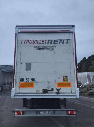 kp-1096defb9d44923d9f65be91ba10c115a0fbbae2