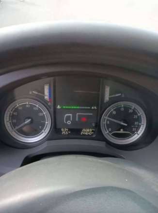 kp-11ba920f373850bc131448cd540a6399dff241a5
