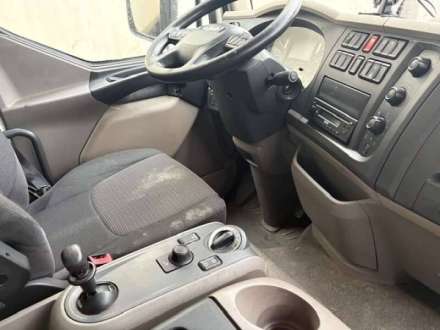 kp-11e35edeb0508b39b49b866320c3e3879823b3c4