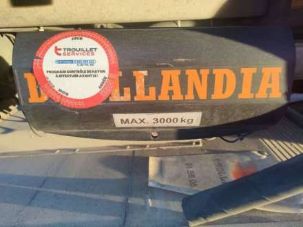 kp-120932672899088267702f6796ed8a188310fa3e