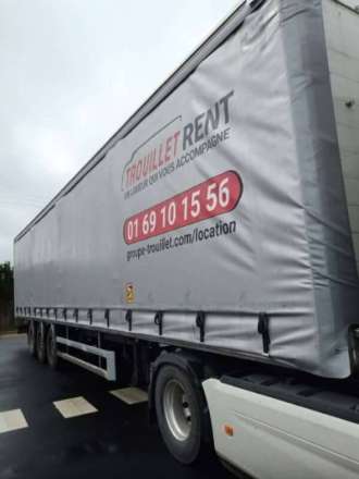 kp-133a84a689c599b34b54bbb90f0e473c992d70fe