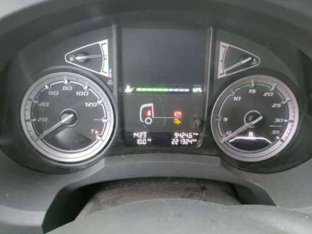 kp-13d231d248ffd99b72c16ea4050991b20e96bf78