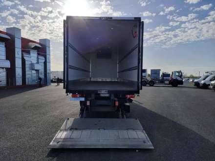 kp-147e401b35fd1094acc1b71c2a9d2c5ceda91431