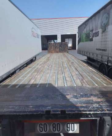 kp-15000ee30b12dfe163fb785014957107e9a528d1