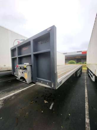 kp-1561552a84363d6c8bec82063ad84e365122e34a