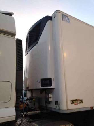 kp-15990bc8efd0ee163aa53593ffa6cfee7aa888b6