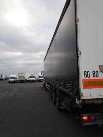 kp-15e97e9138848584b0a36182d806c59444a0518a