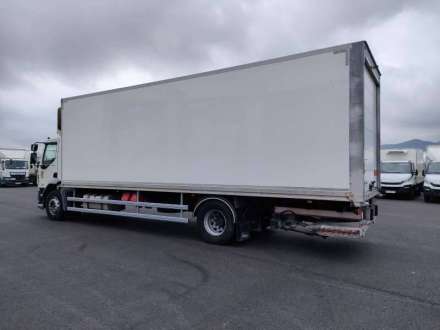 kp-165e7ade7b8e0657cc6dba3a5eead3467cf92089