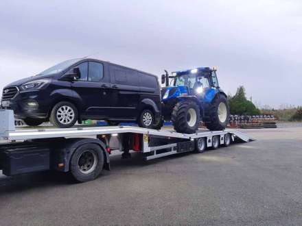 kp-1664cae7512ef655d4b119798db30171210a83ab