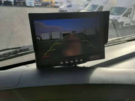 kp-17809e1c0f5592baf20060bbd51a1032cc670c52