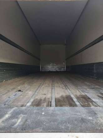 kp-17f21d7dc2d8effdad158375031f7ffd4a136303