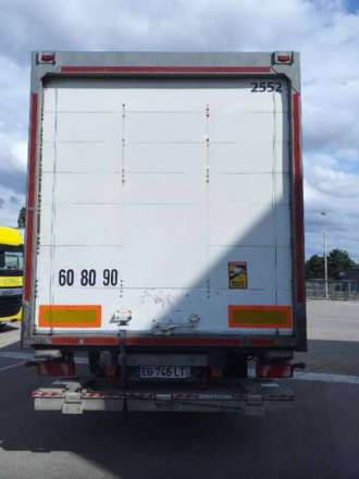 kp-1876afa9ef7901e6dd0251d5937d4457b3aac471