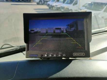 kp-18e404b9c9baef608c38fc30445fa99dad465c55