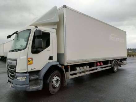 kp-1920a2c43435ad23b7ef5f04889915ad453bfdbc