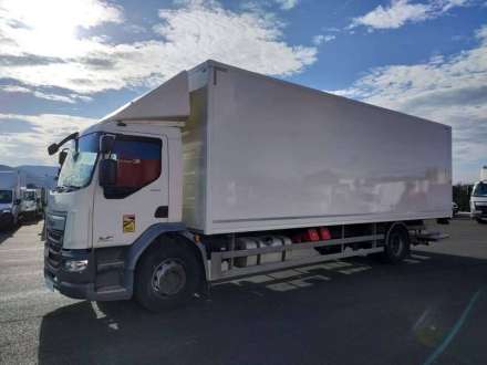 kp-1952b9b0afa9c5c6cc4020189b393c8c3685152b