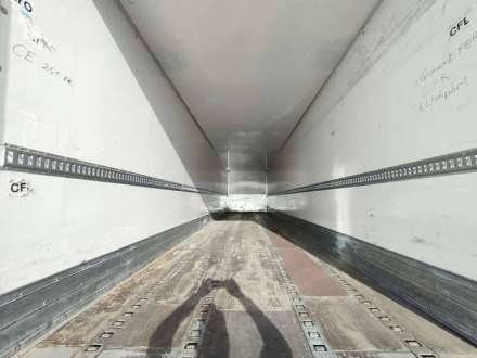 kp-19dec4fb529060a655421de7b4e763549c0c6d64