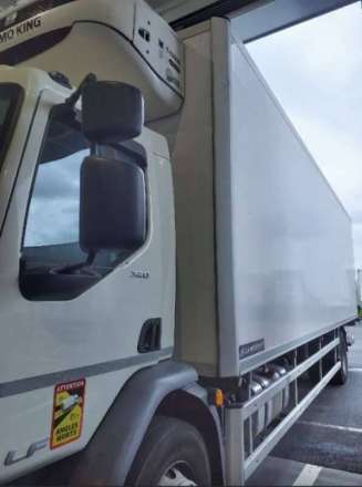 kp-1a39749d5e87cfeb0bb21a4c15f330fcec295e59