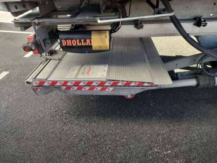 kp-1b16c5824a4212ae6a9d6bf2b79e2df63aae3fa5