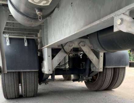 kp-1bcdd099f031ae503701ab1860584d8d8f4a20ec
