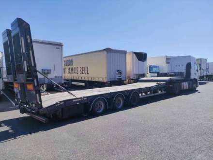 kp-1be33b48d4a87d432c3f1fa4f2e3e0172ba4e367