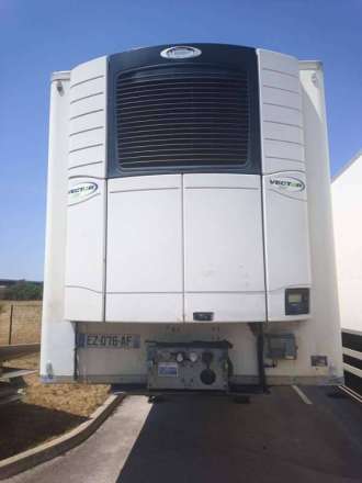 kp-1c2e2fd4ea3141325e1362228fac3dc5dc4a008f