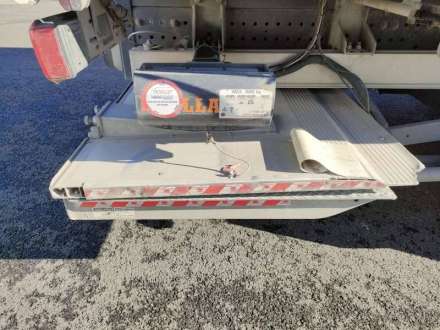 kp-1c3e22fb7f1affbf25cec055e03fdc3fdd9ac9f5