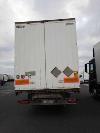 kp-1dd6cd5185e7433f2d078902edefe8d67fe041a3