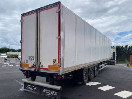 kp-1e000a2eeacf7328760f8e31737a868bcd6ceccf