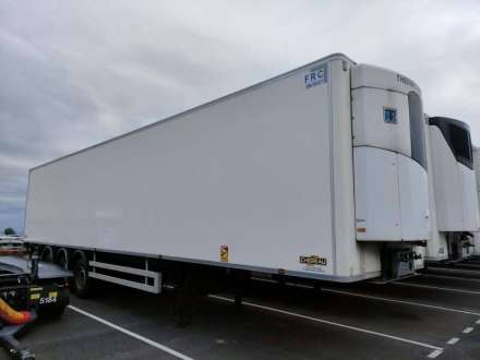 kp-1e0510e9207f1737cbc0c1e760b8a8be46f6767e