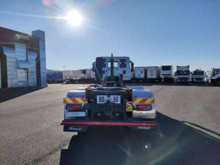 kp-1e3fa973938571fbc11bbcaf551cefa955d3379d