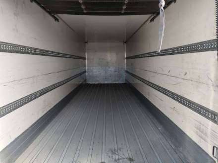 kp-1e6434f318783b5c6db28af3bf30ea3428dba35e