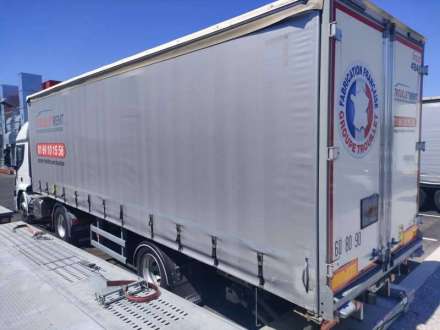 kp-1e91ddcaa701ebfc71c706171ad62aea5363c159