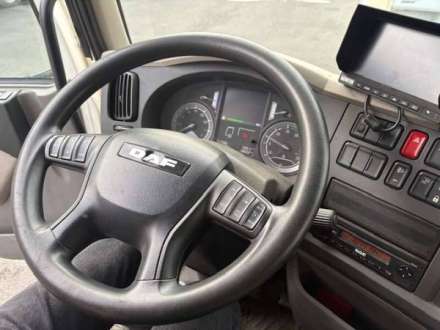 kp-1ea52b0d095644415c29307594401d8670aa3732