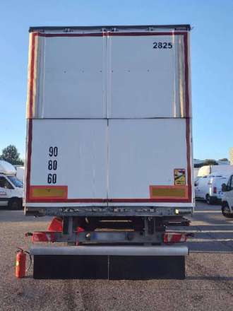 kp-1fdf6eb89bfd3a7385d42550cc5e11268cef52d0