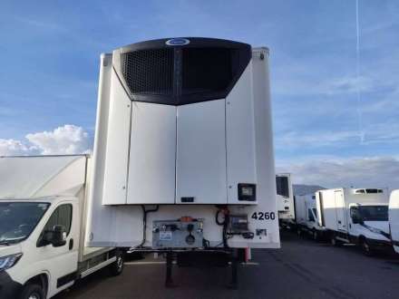 kp-2007425390dca413b38ce5c51780dcc74026f79c