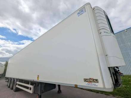 kp-212a76a98ee757722121fd5660121cbabb079b15