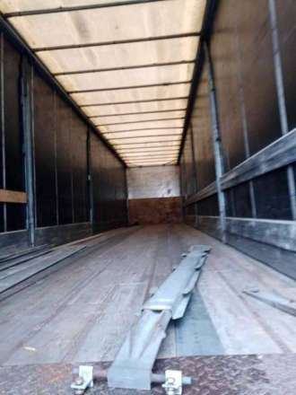 kp-213d9841f41440b1615390668a9ba1833242b0f4