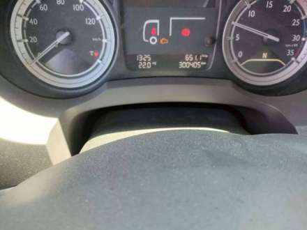 kp-22343e8ead1e769f893067514d21e8bf59b0c05e