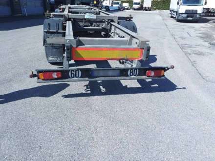 kp-223ae5788c91b97216d00ffc0c28f64d0d23d6ed